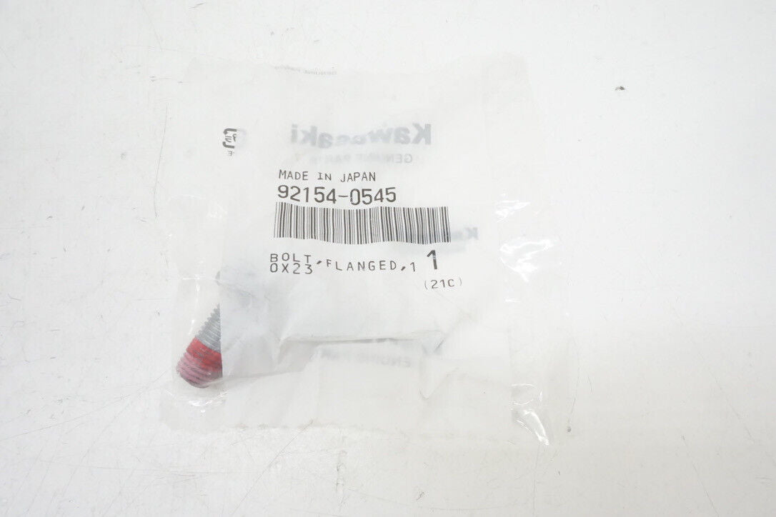 CM Parts