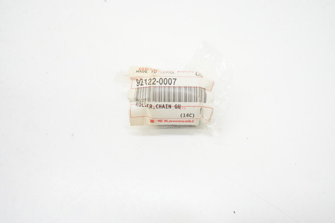 CM Parts