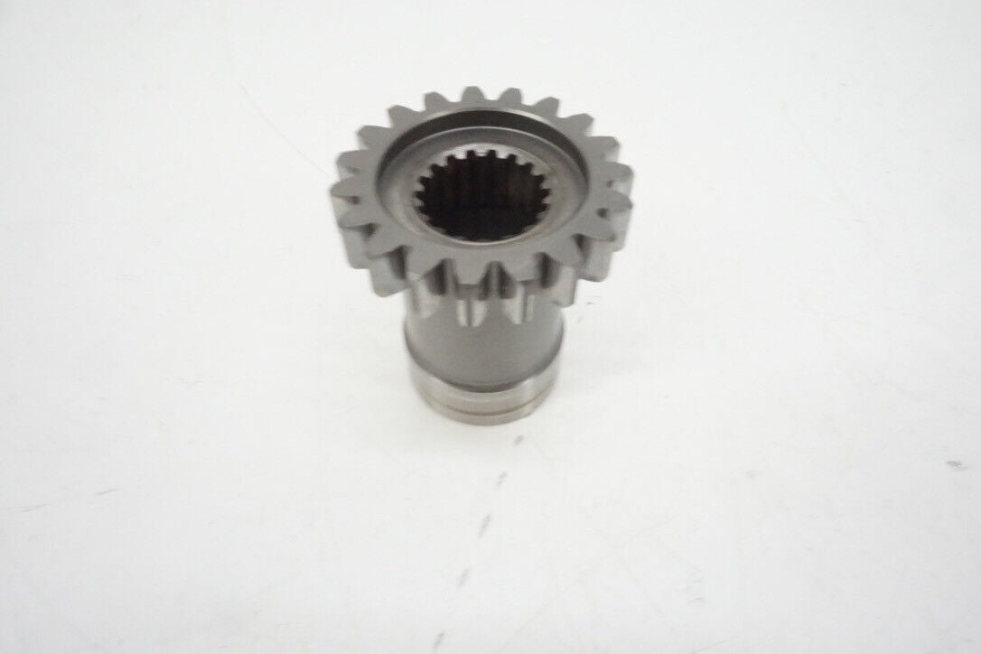 CM Parts