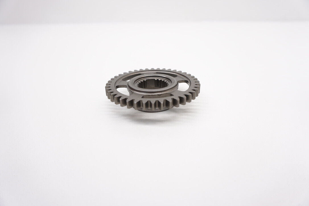 CM Parts