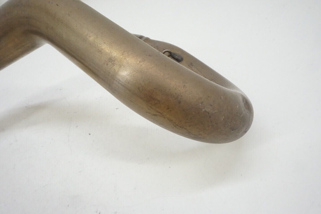 CM Parts