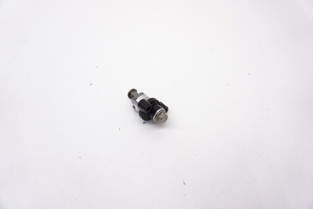 CM Parts