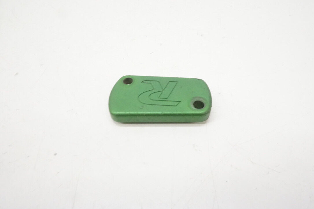 CM Parts
