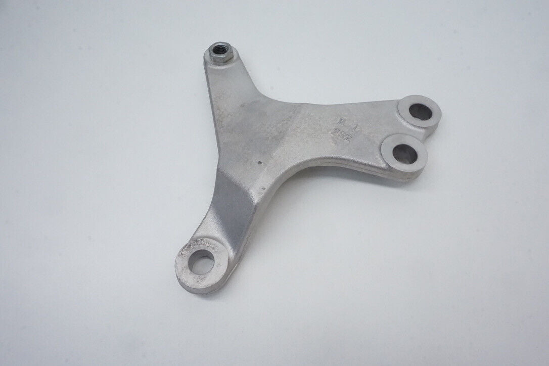 CM Parts