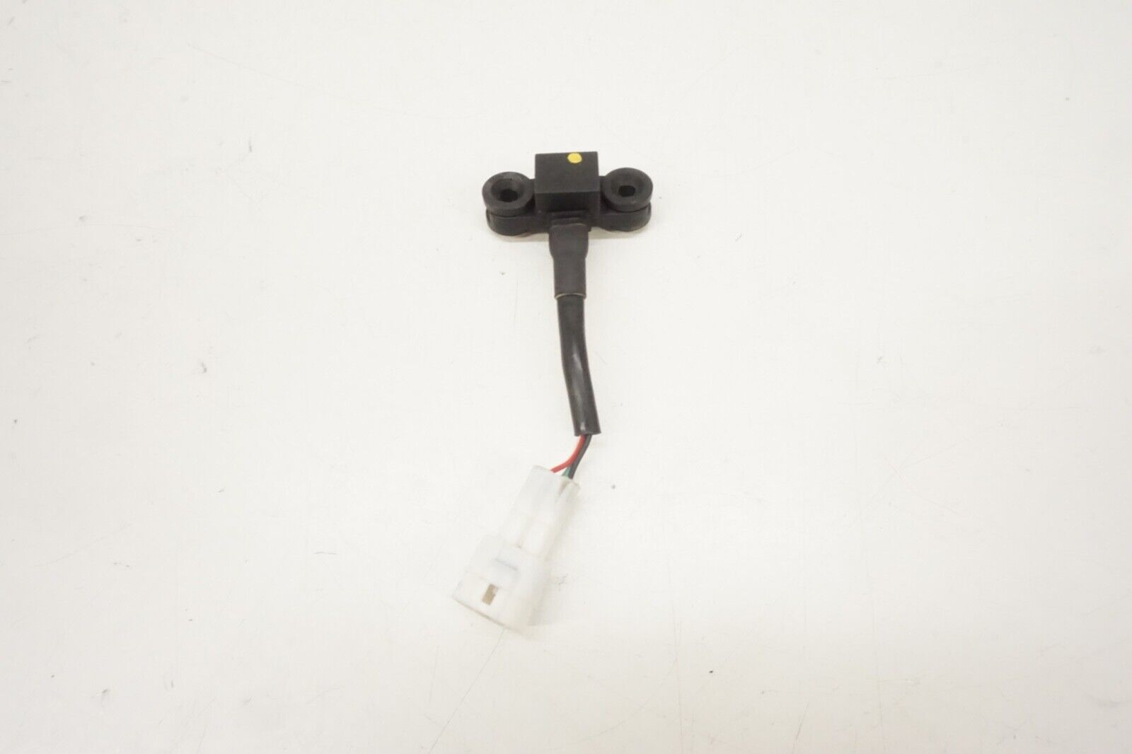 CM Parts