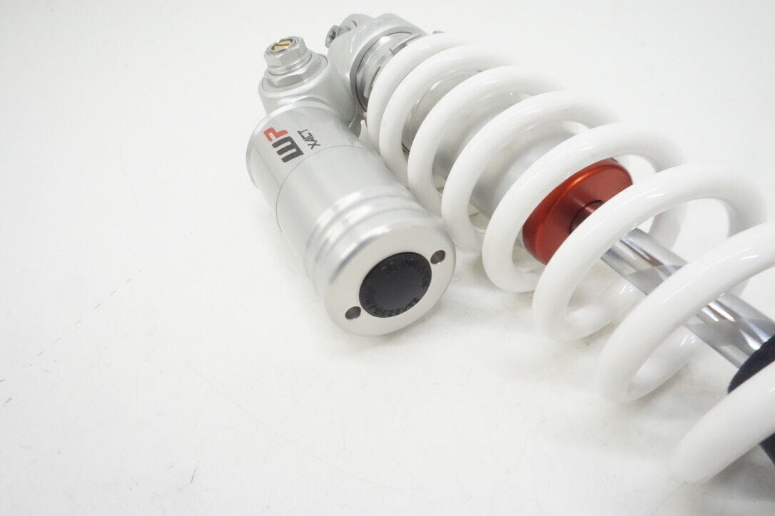 CM Parts