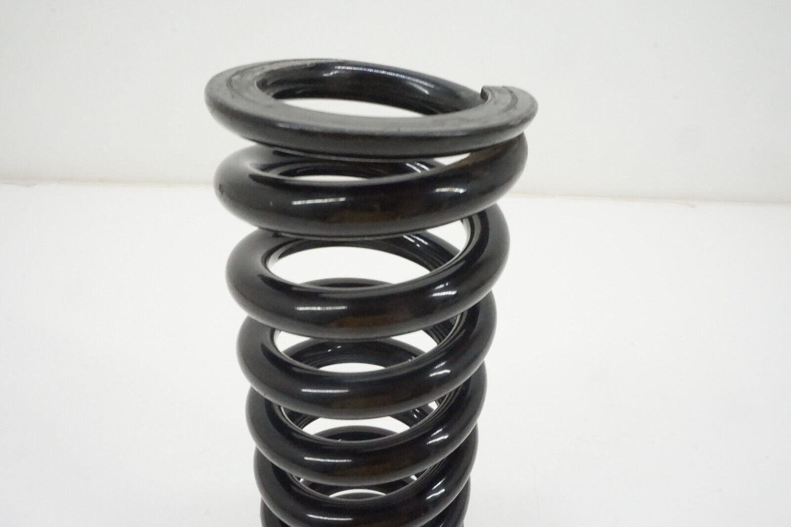 CM Parts
