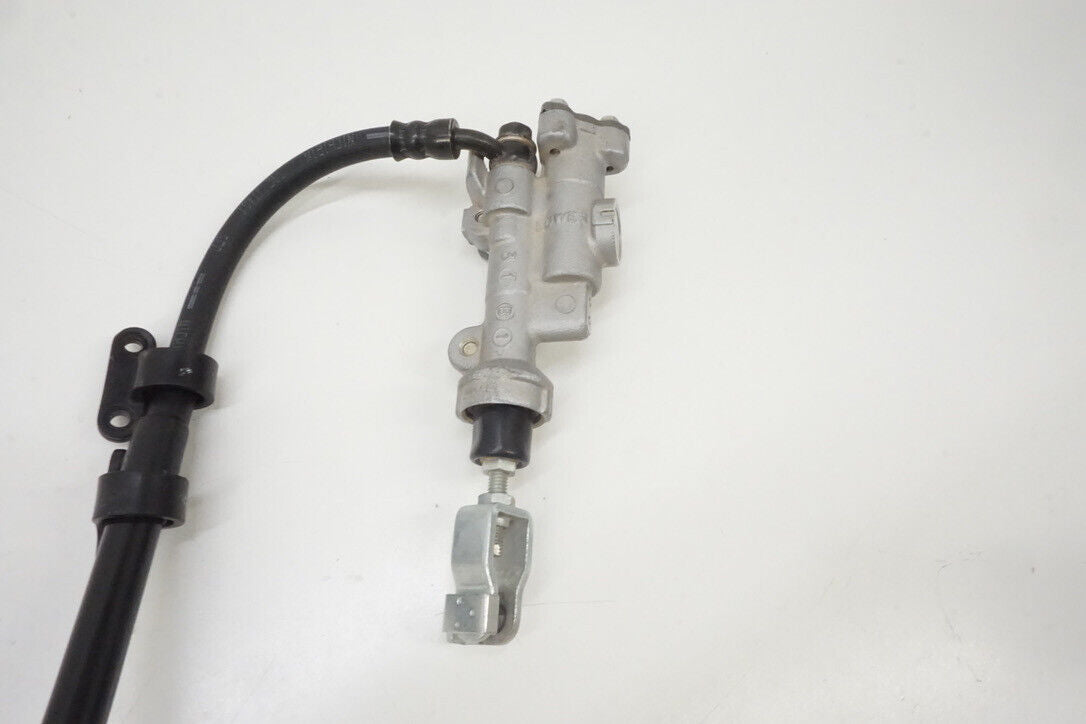 CM Parts