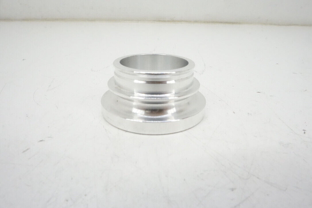 CM Parts