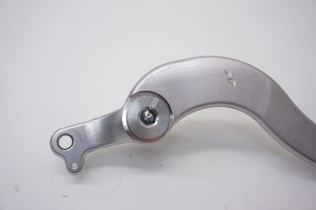CM Parts