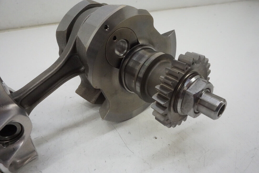 CM Parts