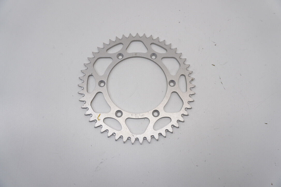 CM Parts