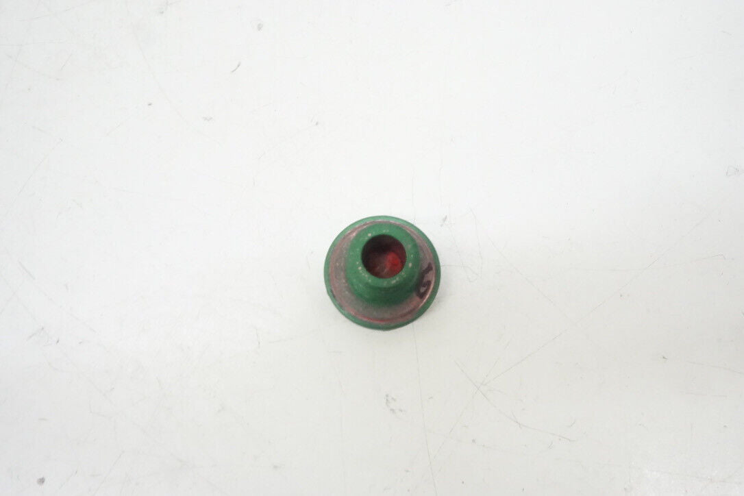 CM Parts