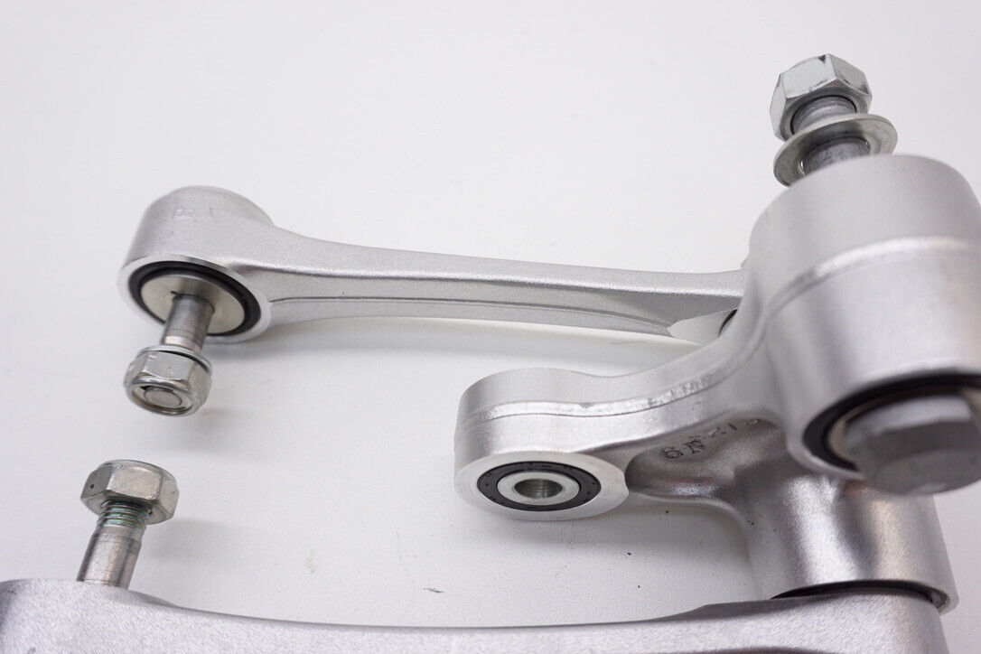 CM Parts