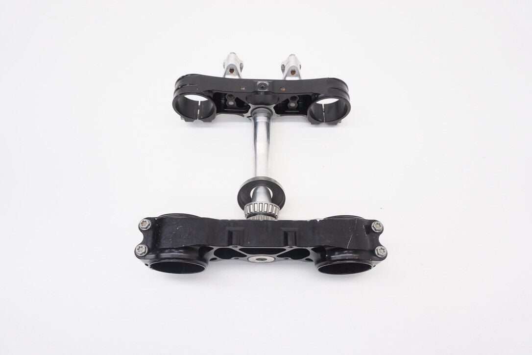 CM Parts