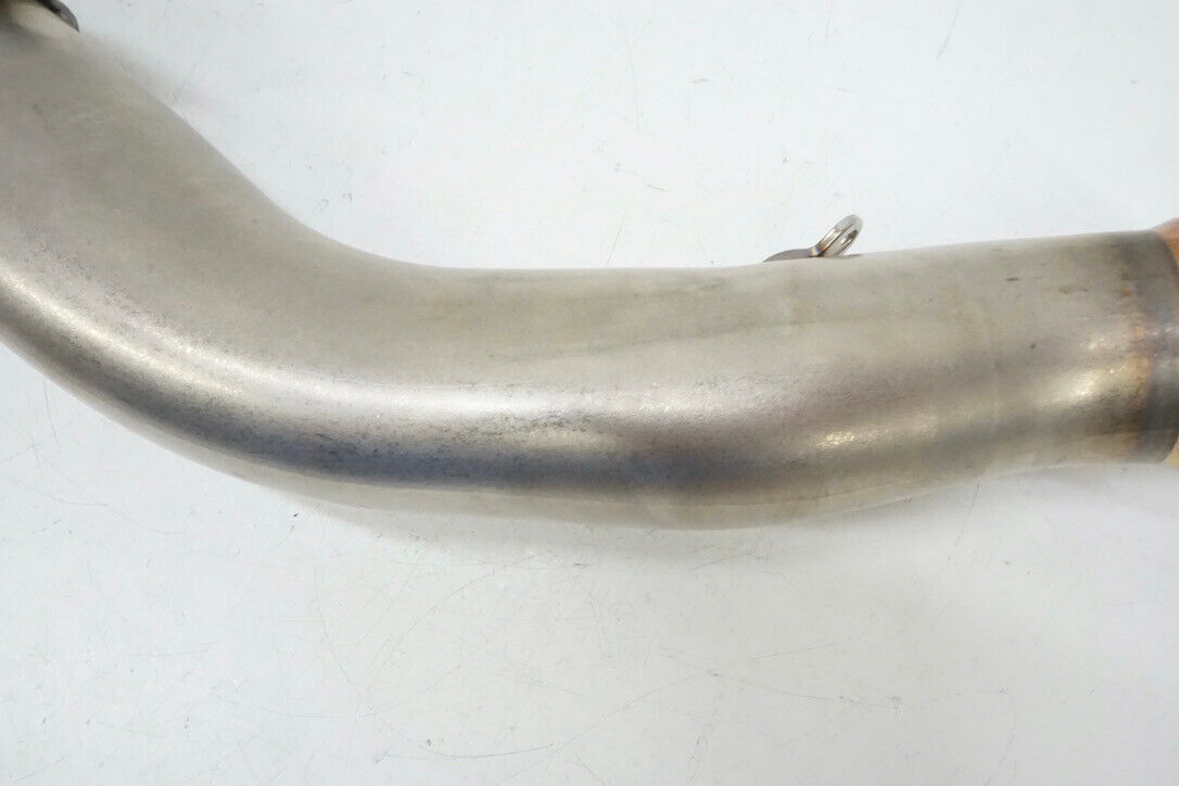 CM Parts
