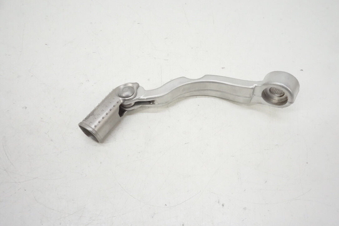 CM Parts
