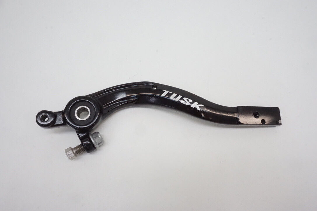 CM Parts