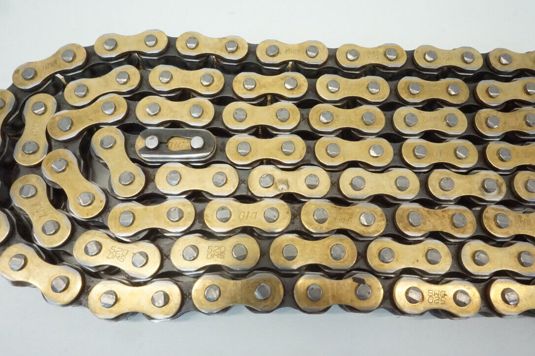 CM Parts