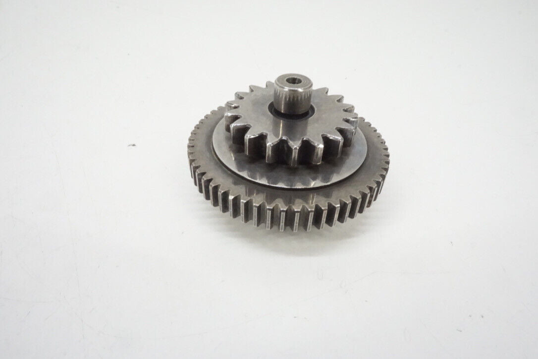 CM Parts