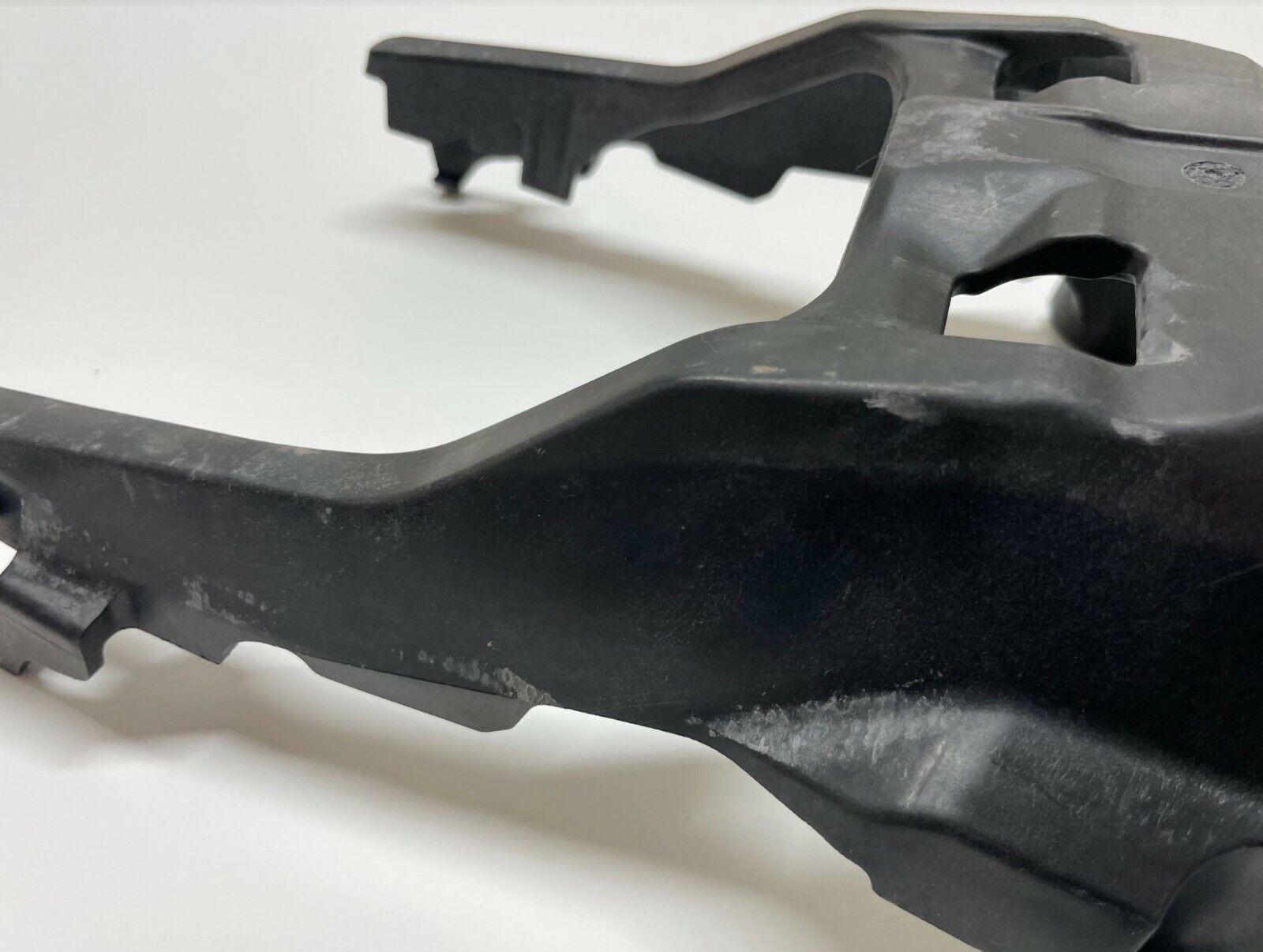 CM Parts