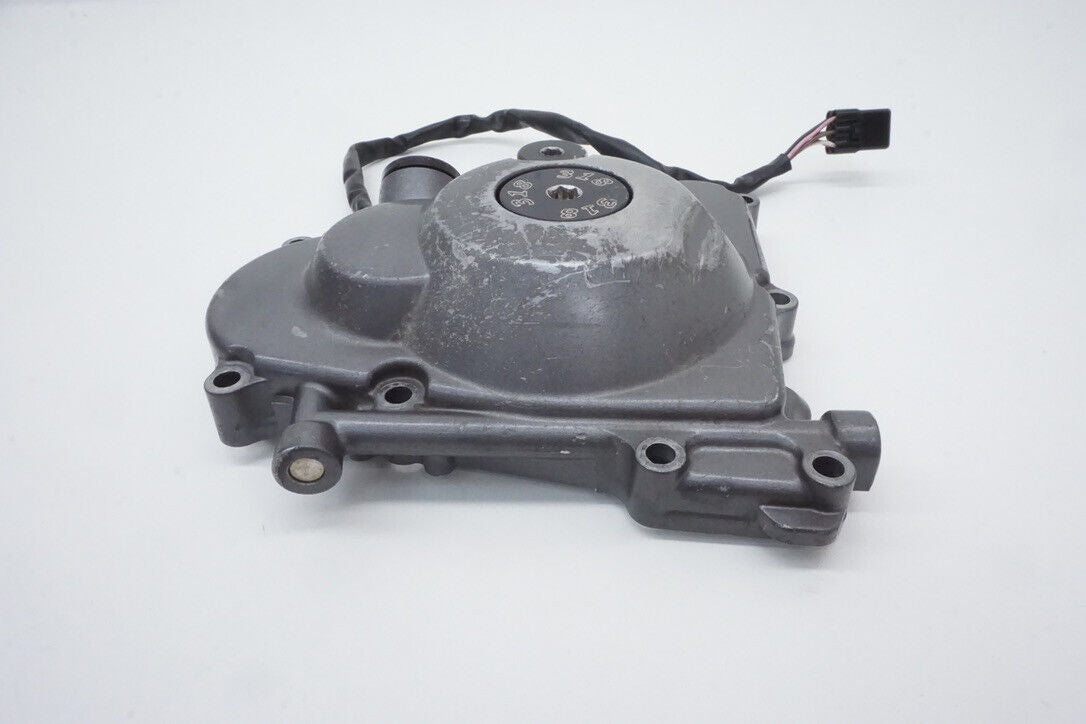 CM Parts