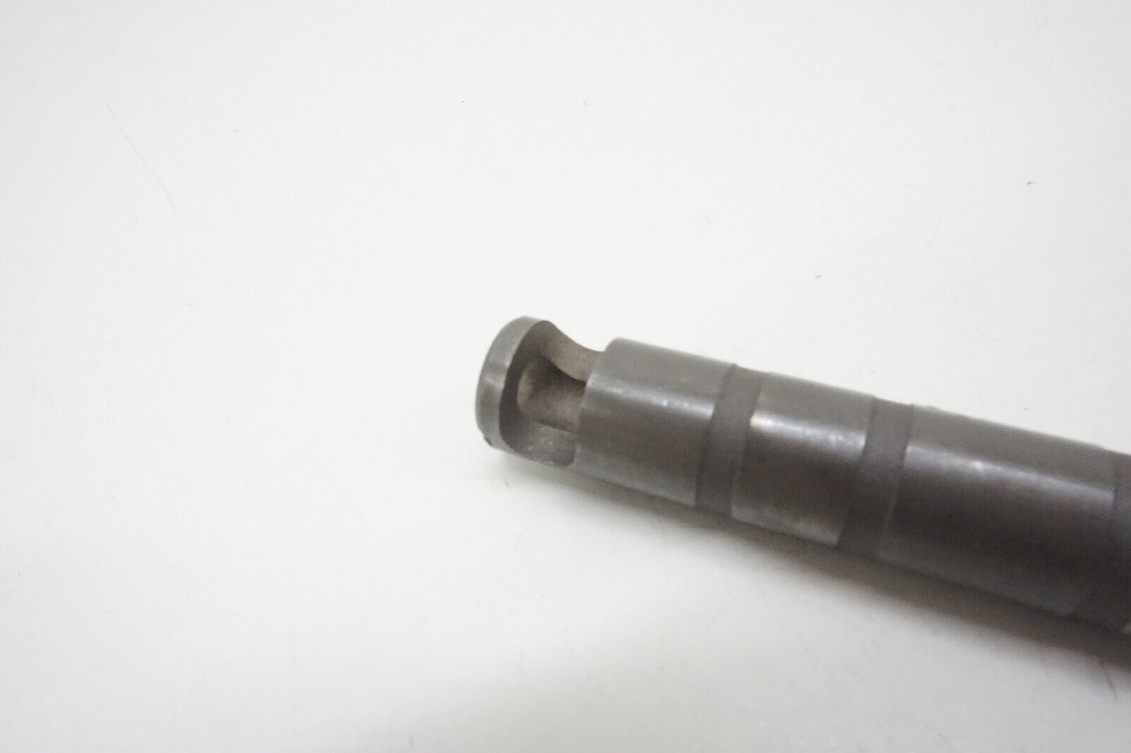 CM Parts
