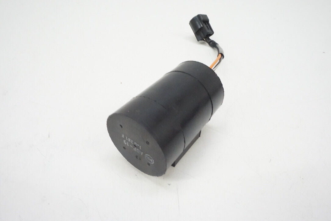 CM Parts