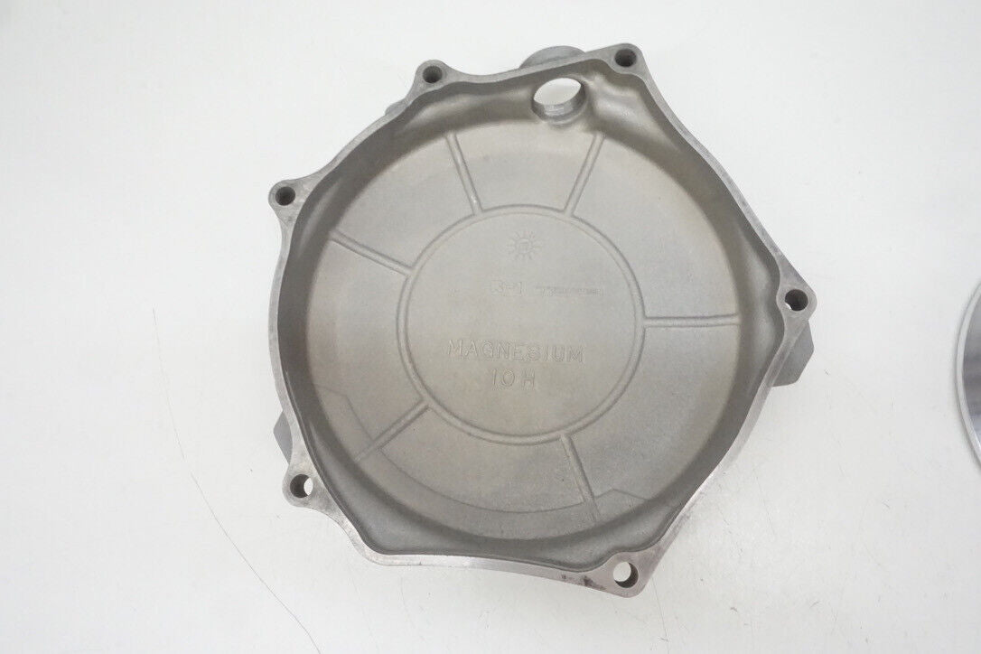 CM Parts