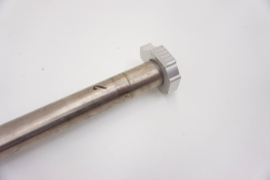 CM Parts