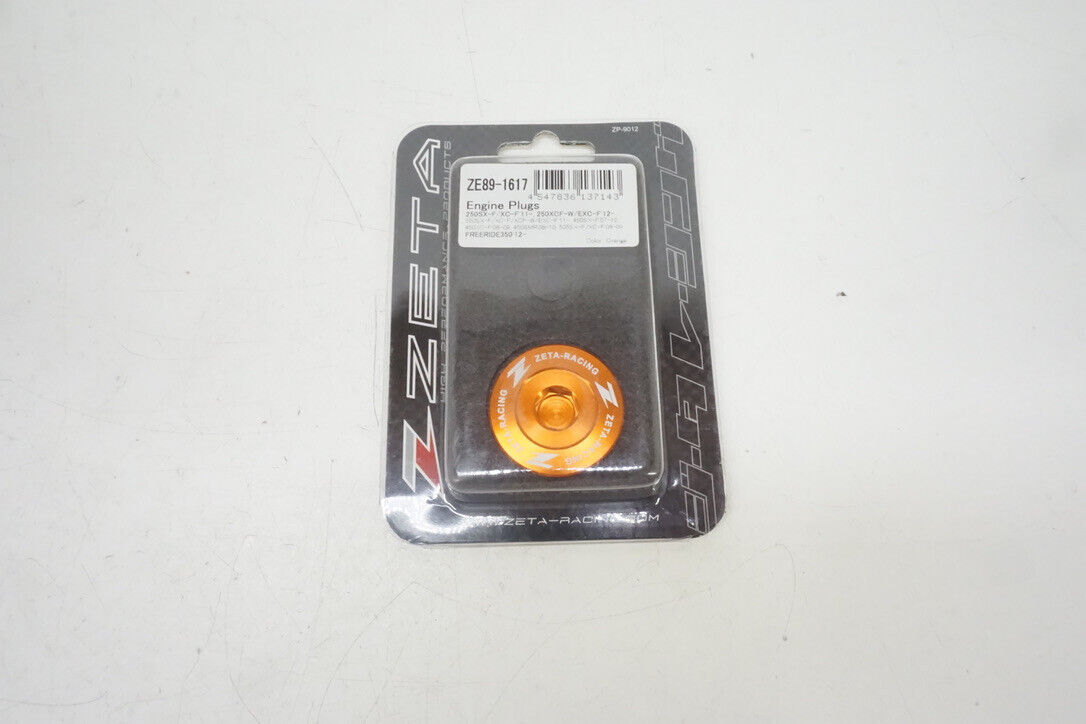 CM Parts