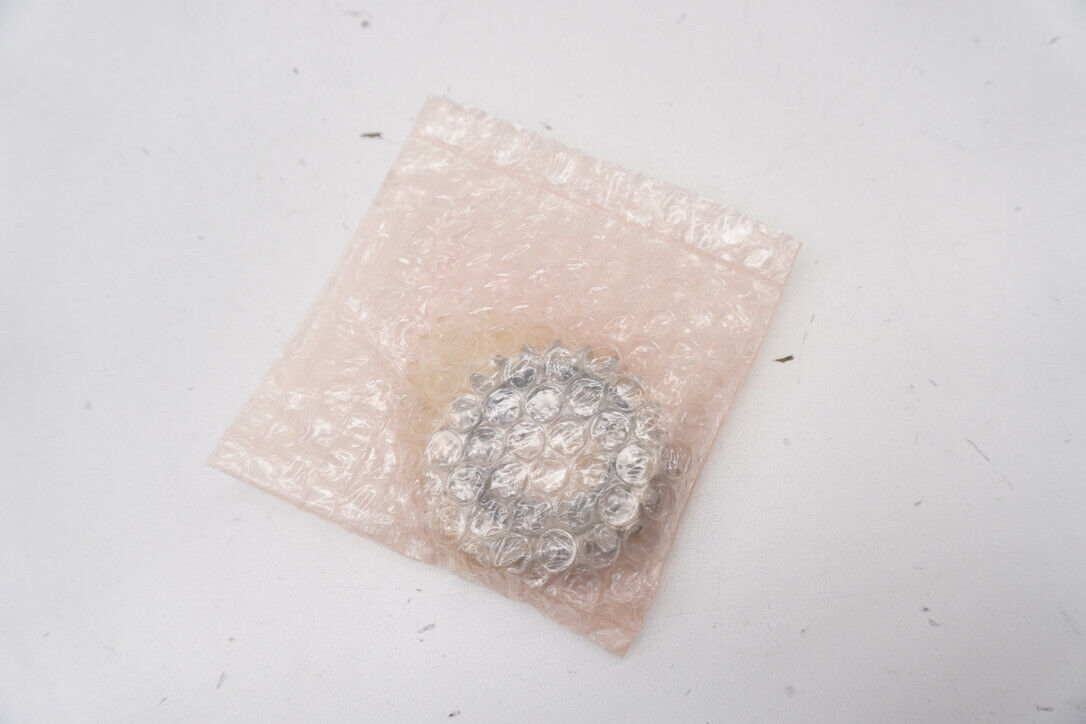5361754