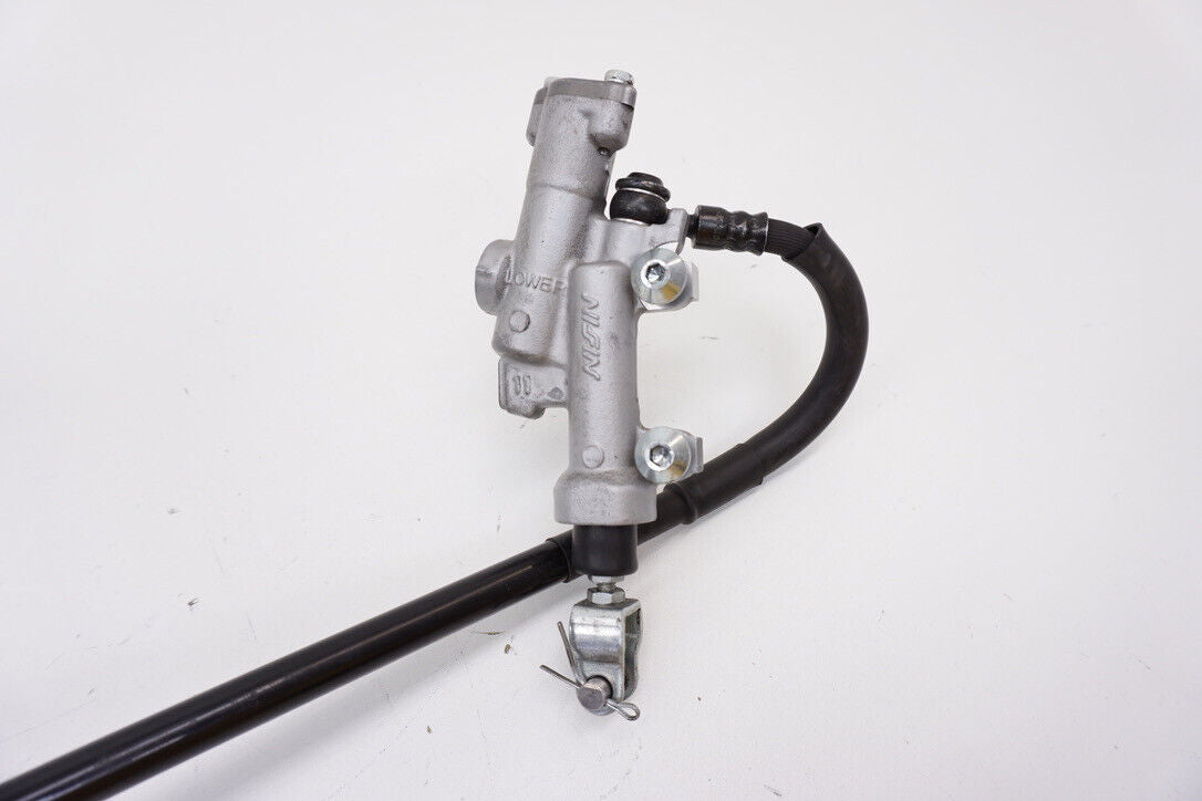 CM Parts