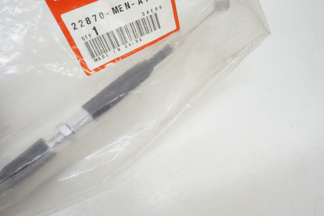 CM Parts