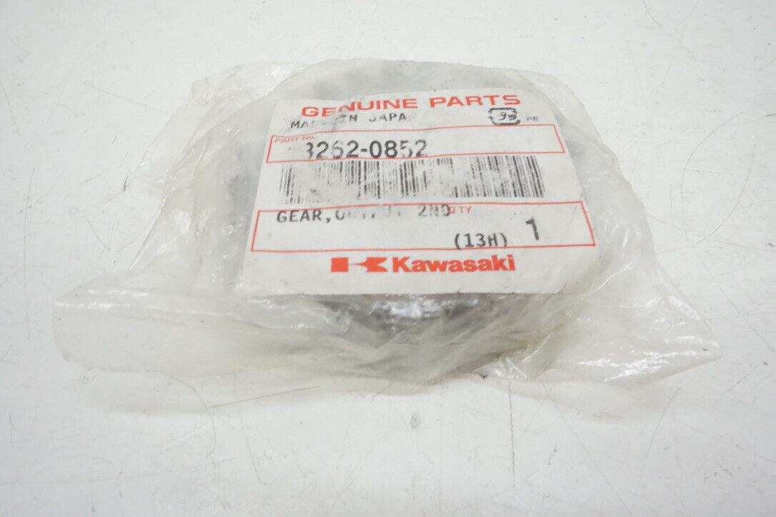 CM Parts