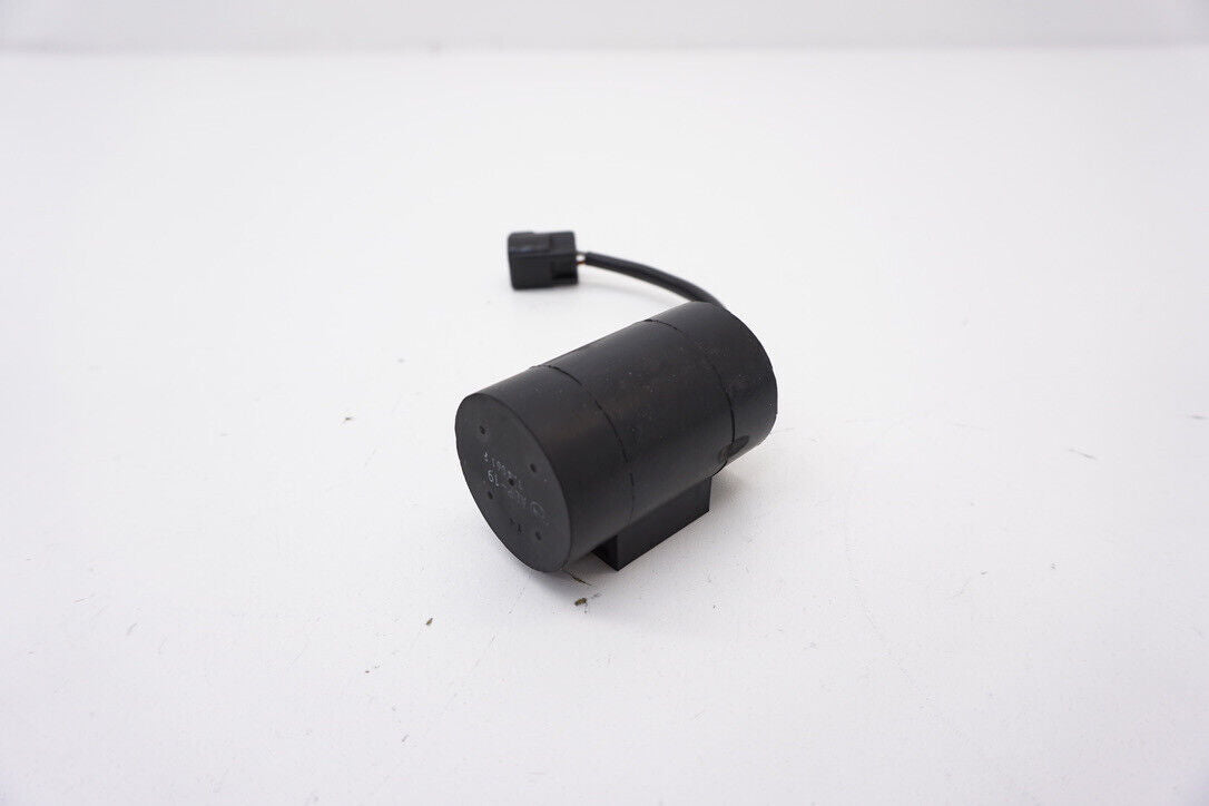 CM Parts