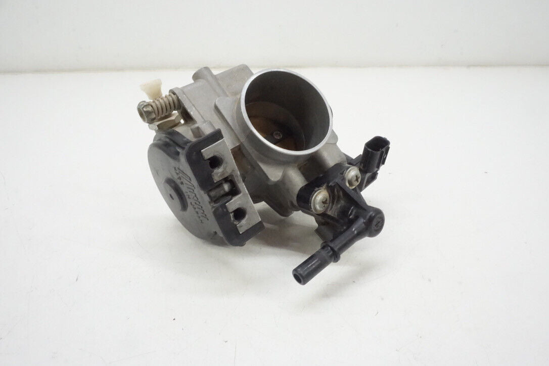 CM Parts
