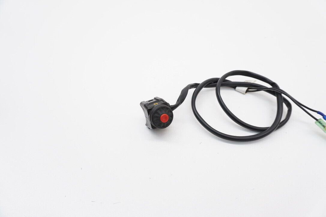 CM Parts