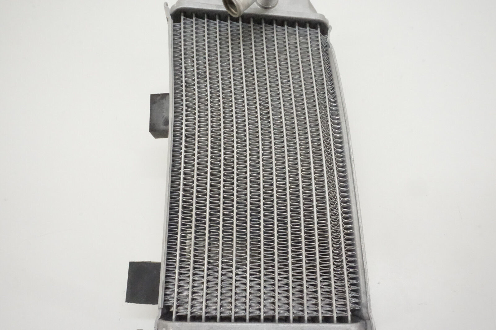 CM Parts