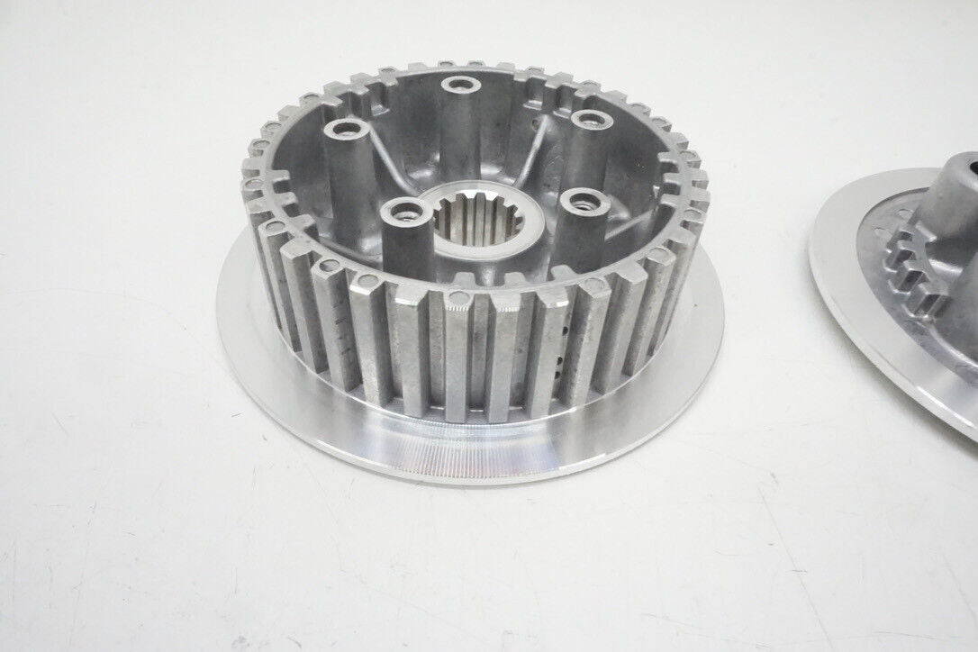 CM Parts