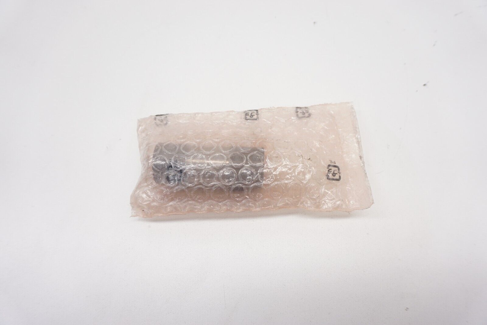 CM Parts