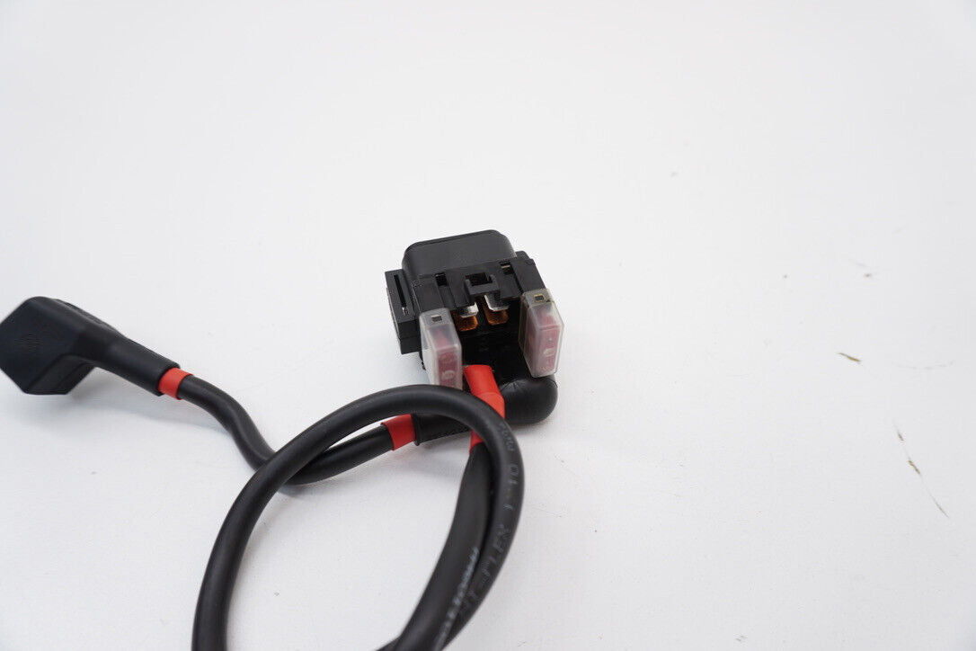 CM Parts