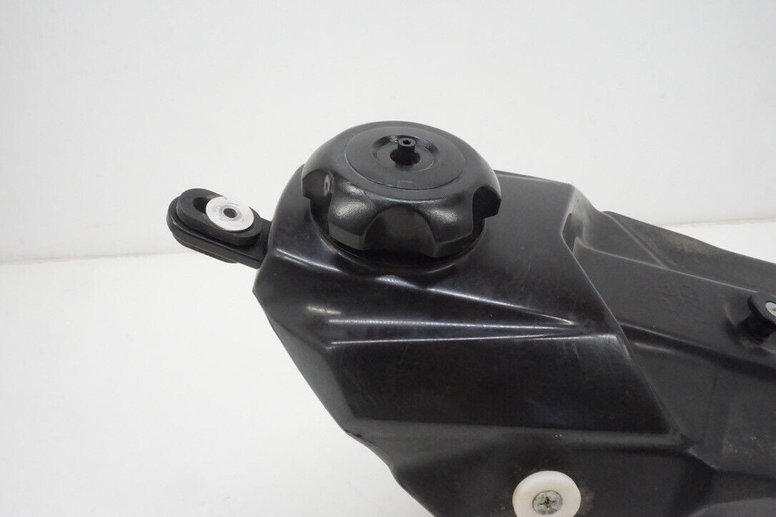 CM Parts