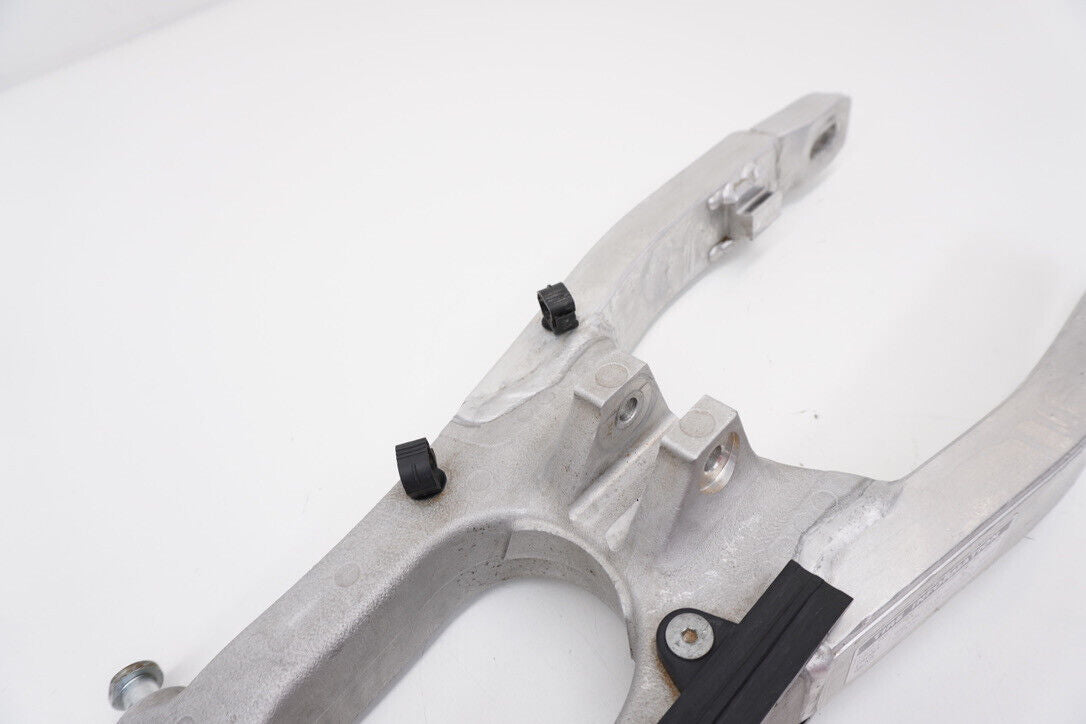 CM Parts