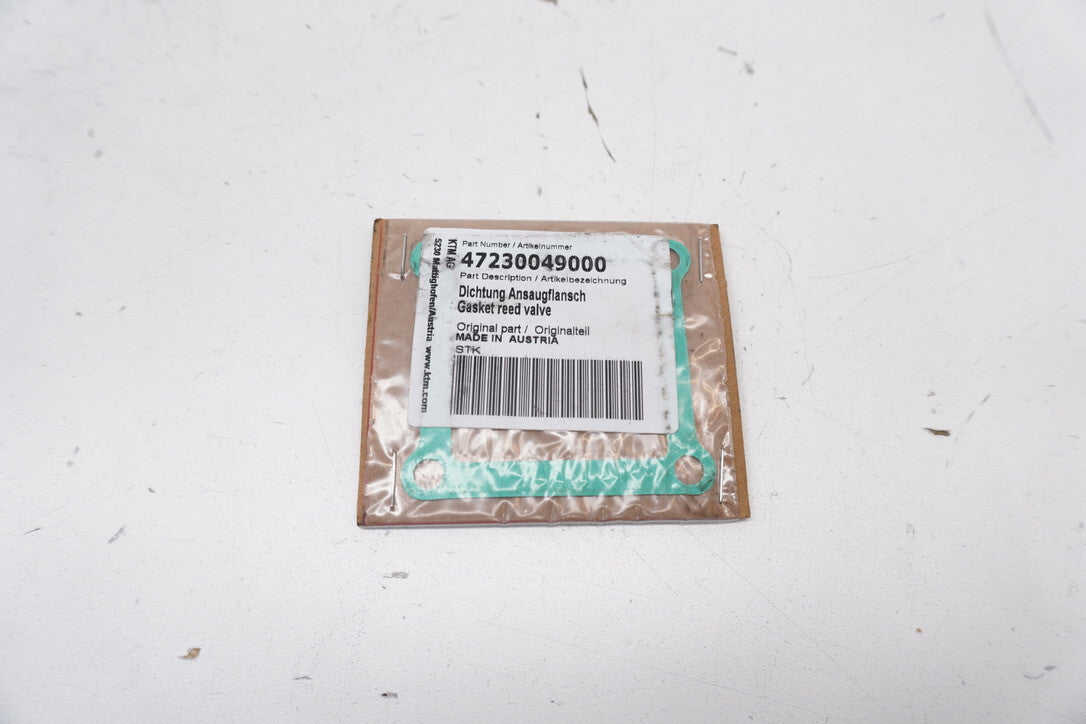 7495962