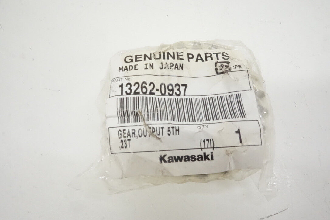 CM Parts