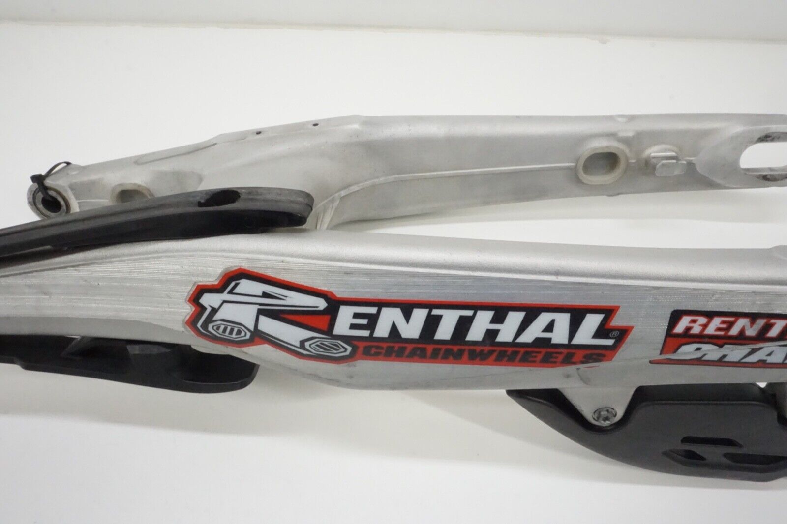 CM Parts