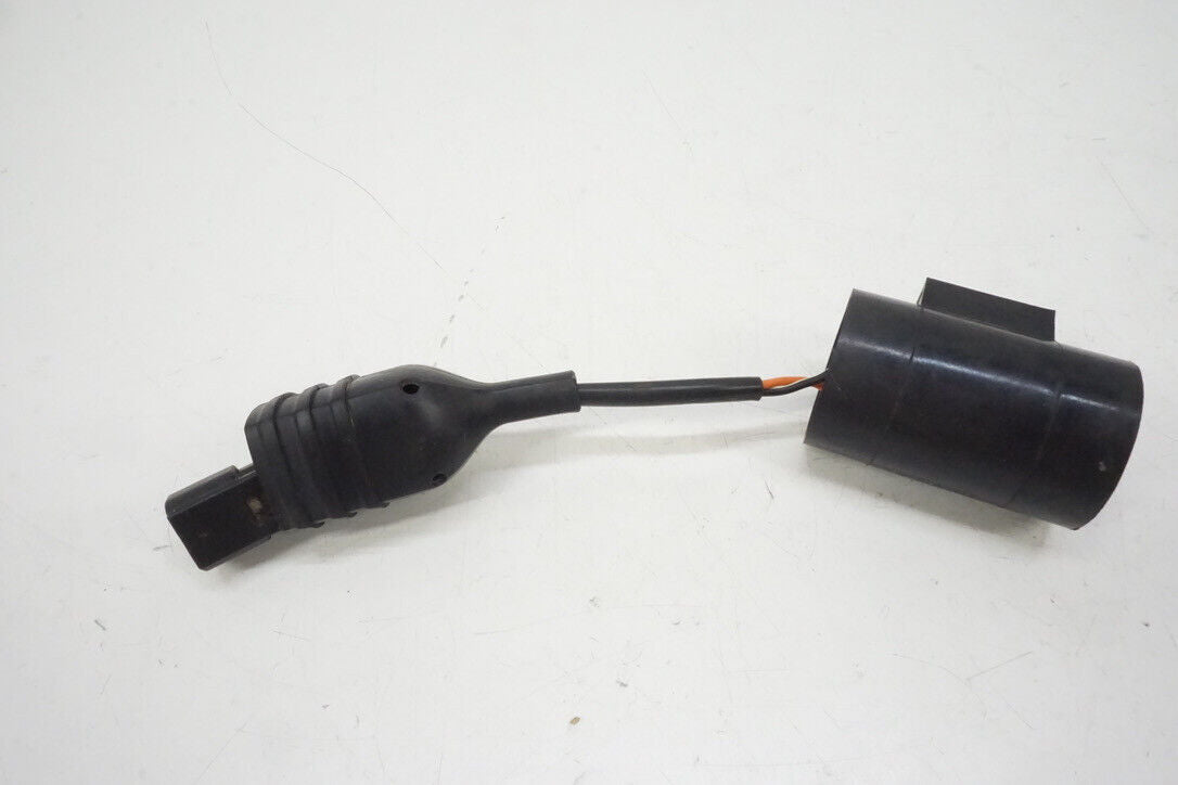 CM Parts