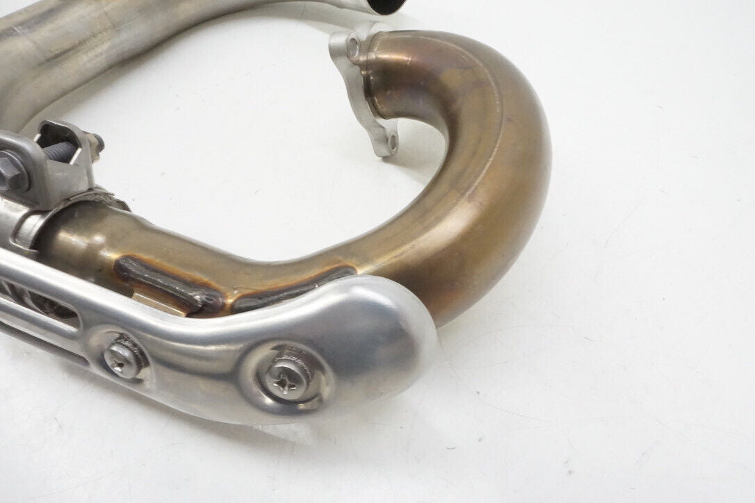 CM Parts
