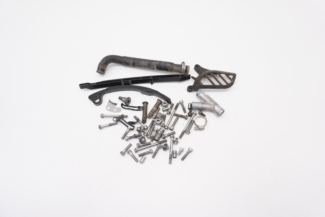 CM Parts